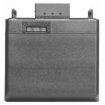 Батарейный отсек Sennheiser B 250-2